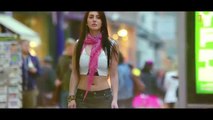 BEKHUDI Full Video Song - TERAA SURROOR - Himesh Reshammiya, Farah Karimaee - T-Series - YouTube