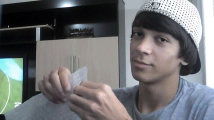 DIA DOS NAMORADOS CANALHARESPONDE E DIVULGAÇÃO