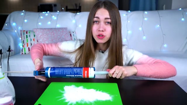 DIY - КРУТОЙ ЧЕХОЛ.. КАК ЕГО СДЕЛАТЬ?! ПОДАРОК НА НОВЫЙ ГОД