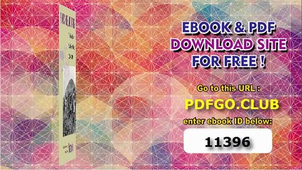 F armers, Kings, and Traders_ The People of Southern Africa, 200-1860