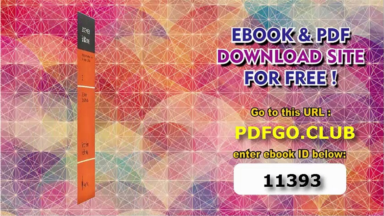 Extinction Events in Earth History_ Proceedings of the Project 216 _ Global Biological Events in Earth History