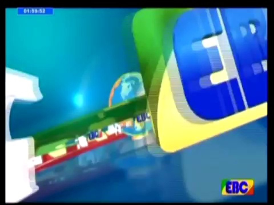 በቁጥጥር ስር የነበሩ ቀሪ 11ሺ 352 ተጠርጣሪዎች ነገ እንደሚለቀቁ ተገለፀ ጥር 24_2009