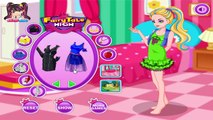 Teen Snow White - Snow White Games For Girls