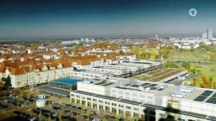 In aller Freundschaft 758 Der richtige Weg