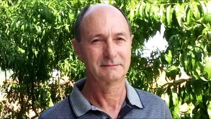 Discurso Directo de 01 de Fevereiro de 2017 com João Rodrigues Oliveira