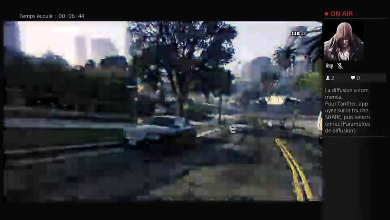 gta 5