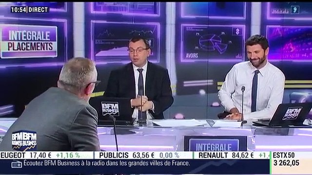 Idées de placements: Focus sur les mécanismes du prélèvement à la source - 01/02