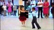 cute gir dance Mere Rashke qamar Remix YouTube - YouTube