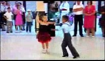 cute gir dance Mere Rashke qamar Remix YouTube - YouTube