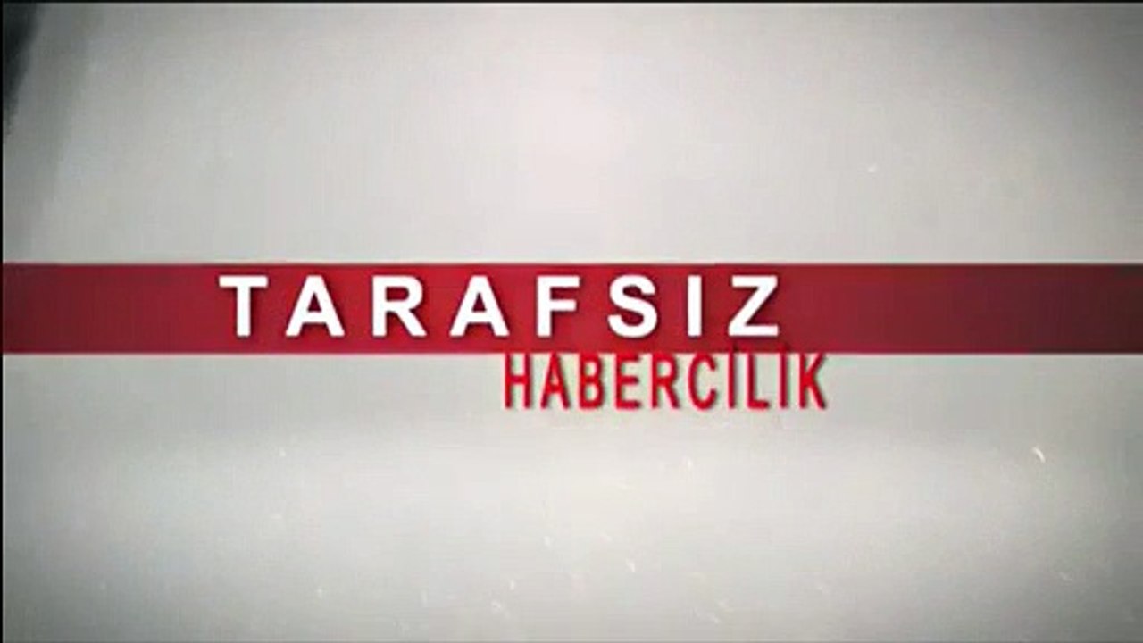 Samsun