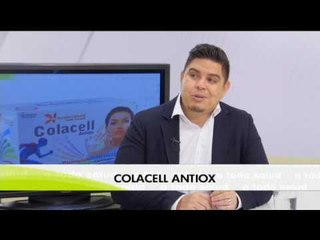 A Toda Salud 457: Cine, deporte y salud
