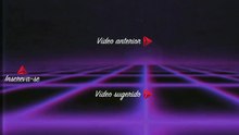 Comparação entre gta 5 e watch dogs 2