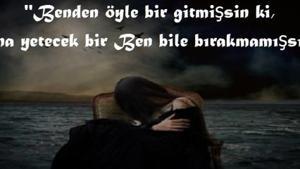 Islak Ekin Kokulu Kız Aforizmalar 16