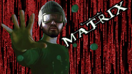 Point Blank - O Noobescolhido (O Super Noob ou Um Noob De Hack)