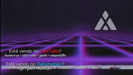 Análise do gta 6 sendo vendido do brasil