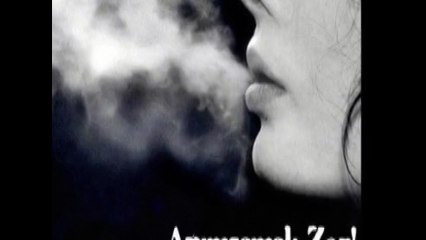 Sunay Akın - GİDERKEN-Mehmet ÖNTÜRK ARZUHALCİ