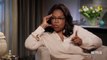 13TH | A Conversation with Oprah Winfrey and Ava DuVernay | Netflix
