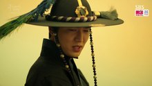 【OFFICIAL】"Director Cut - Beginning Full Version" Lee Min Ho "The Legend Of The Blue Sea"