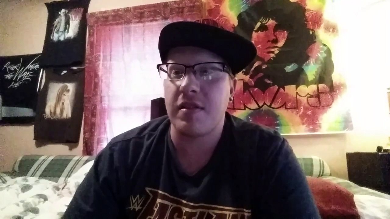 Album Autopsy: KISS DESTROYER