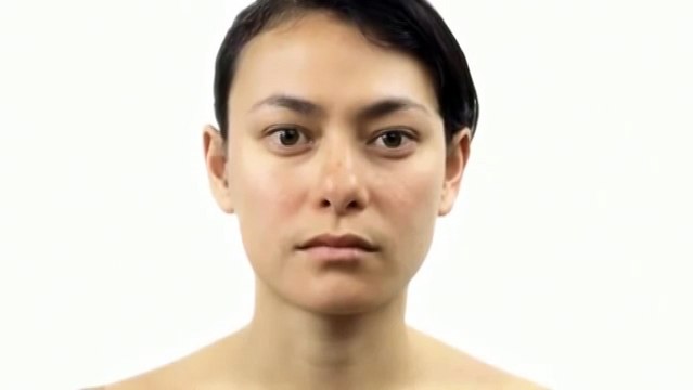 Ataol Behramoğlu-Yaşadıklarımdan öğrendiğim bir şey var Arzuhalci