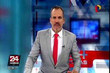 Andy Polo marcó su primer gol con el Monarcas Morelia