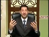 الشيخ محمد نوح القضاة حكايات الصالحين الحلقة 3