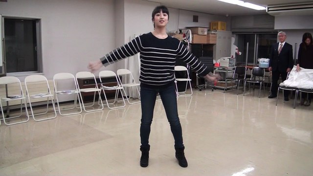 妖精全部80%一応反転も