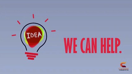 Are you looking for the Best & Cheap Web service providers