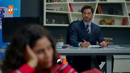 Seviyor Sevmiyor 22. Bölüm Fragmanı (2) - atv