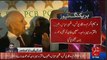 Breaking News:- PCB Has Invited Imran Khan to Save Pakistan Cricket