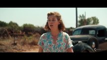 A UNITED KINGDOM Trailer German Deutsch (2017)