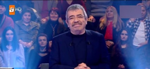 Selçuk Yöntem, Kim Milyoner Olmak İster'e Veda Etti
