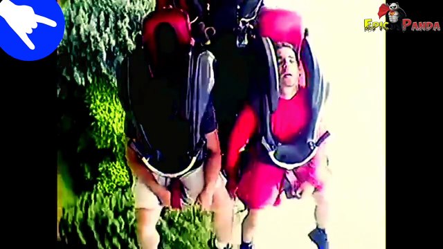 Подборка приколов. Best . Вести . Лучшее за неделю. Декабрь 2016 | Epic Panda |