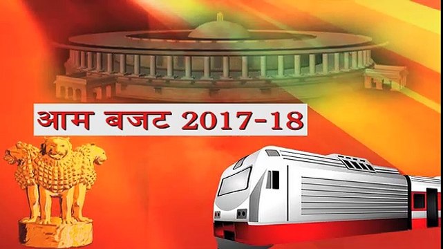 वित्त मंत्री अरुण जेटली ने रक्षा क्षेत्र को दिए 2.74 लाख करोड़