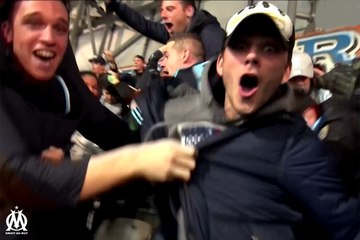 Le but de Fanni déclenche l’hystérie