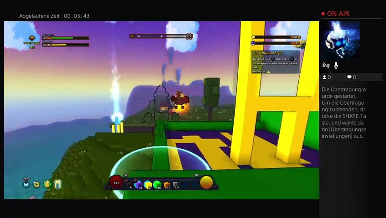 PS4-Live-Übertragung von danieldk10 (9)