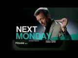 House Trailer 5x13