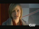 Smallville Trailer 8x14