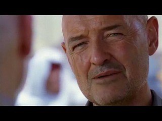 Lost Trailer 5x07