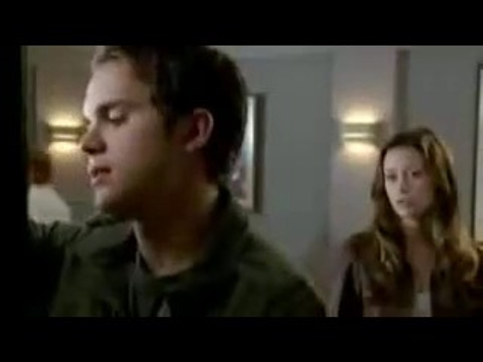 Sarah Connor Trailer 2x16