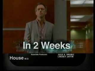 House Trailer 5x17