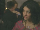 Gossip Girl Extrait 2x18