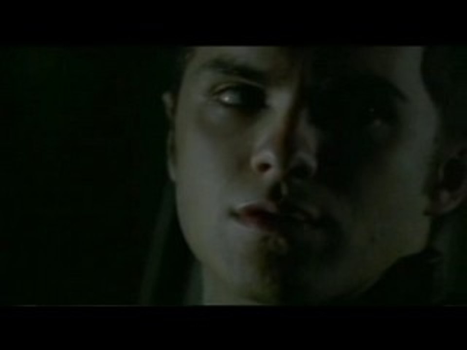 Sarah Connor Trailer 2x19