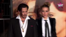 Johnny Depp ruiné : les détails de son train de vie à 2 millions de dollars par mois (VIDEO)