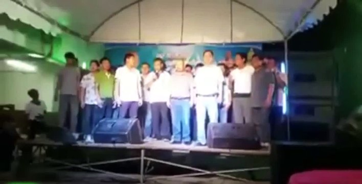 ЭТИ ПРИДУРКИ РАССМЕШИЛИ ВЕСЬ МИР