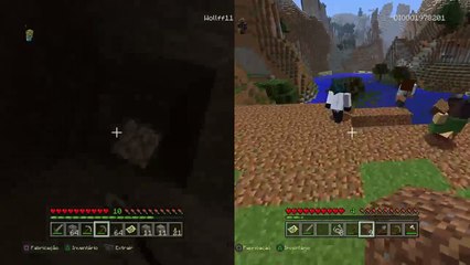 Irmãos exploradores (12)