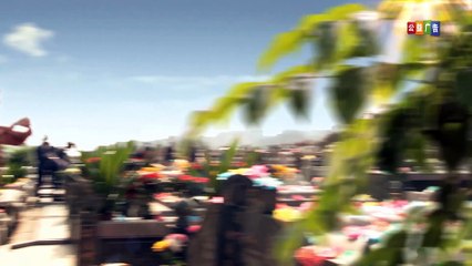 Publicité Institutionnelle 2/7