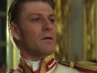 Vals de Anna Karenina