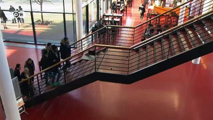 الاستثمار في اللاجئين | صنع في ألمانيا