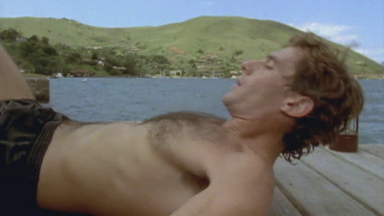 Wie Ayrton Senna? Hamilton und sein F1-Idol